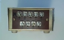 Aiphone DD-1 Paging Adapter