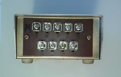 Aiphone DD-1 Paging Adapter