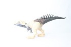 Bild 4 von 6