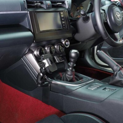 Mobil ハンディ缶 s-l400.jpg