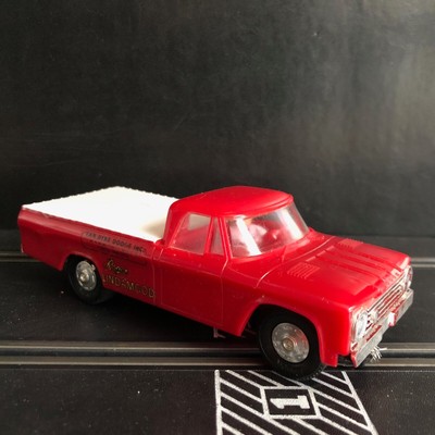 eldon slot cars ebay