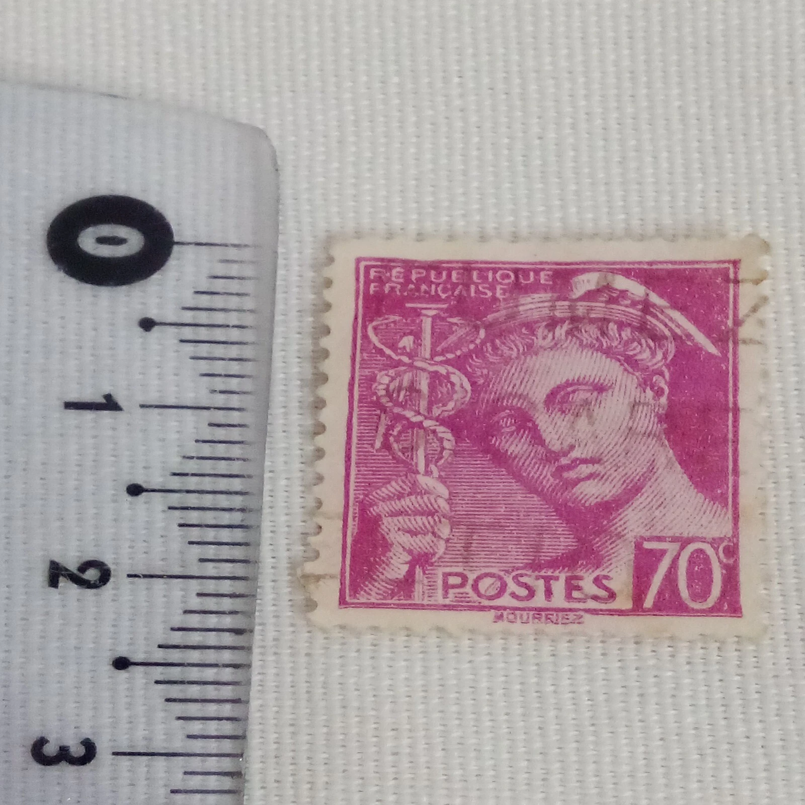 Picture 17 of 18