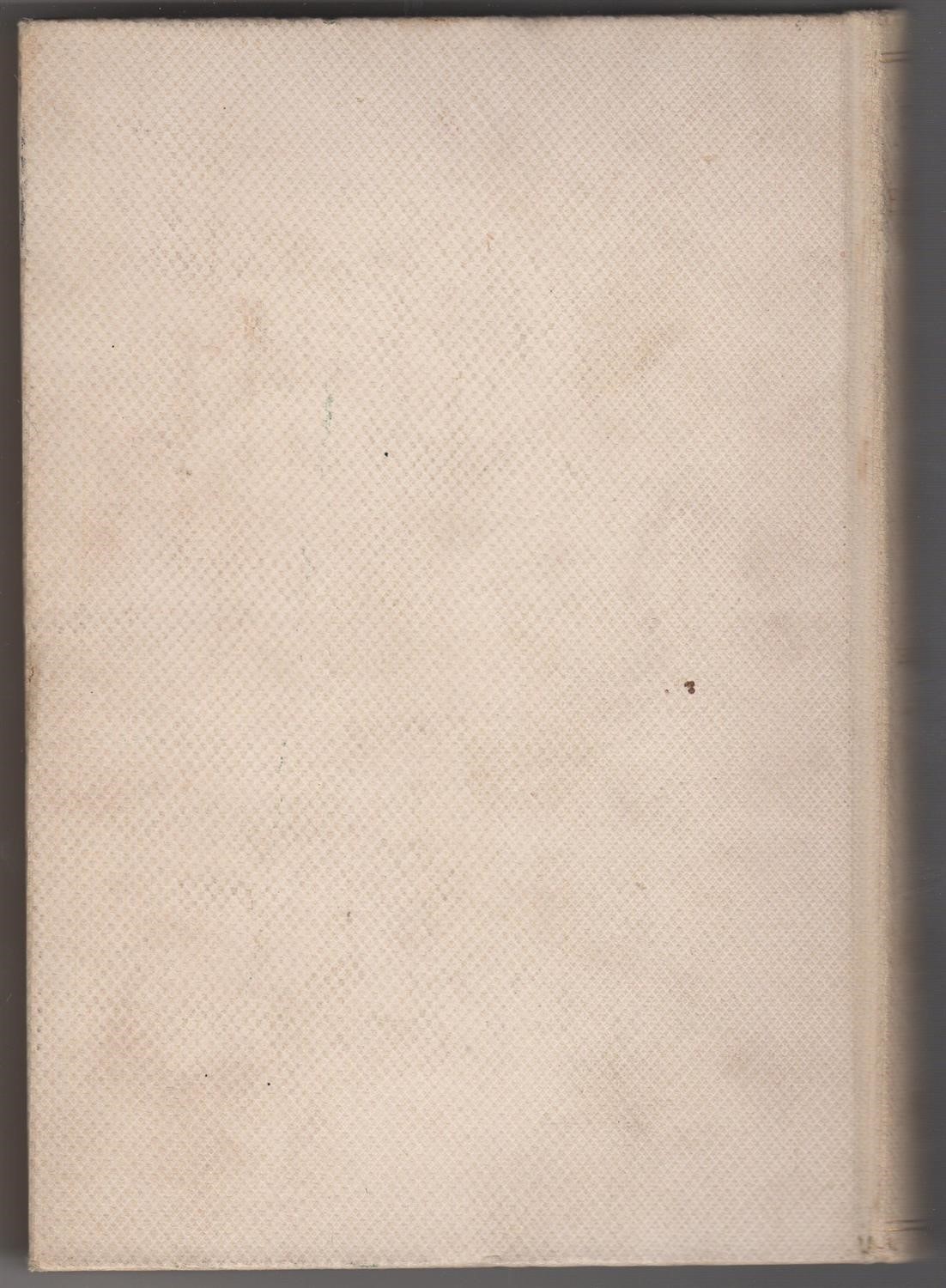 Picture 2 of 7
