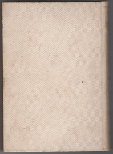 1904 Truth and Freedom by Thomas Hebblewhite (1st Edition, Signed by Author) - Picture 2 of 7