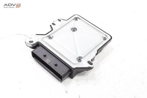 2018 - 2022 VOLKSWAGEN ATLAS RESTRAINT DIAGNOSTIC COMPUTER MODULE SRS UNIT OEM - Picture 4 of 7