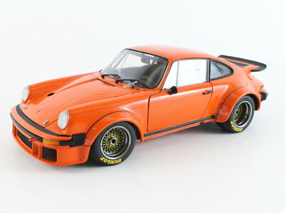 RACING LEGENDS     ポルシェ934/935 RACING LEGENDS ポルシェ934/935