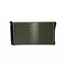Radiator 1211 Caprice Road Master Custom Cruiser 5.0 5.7 V8