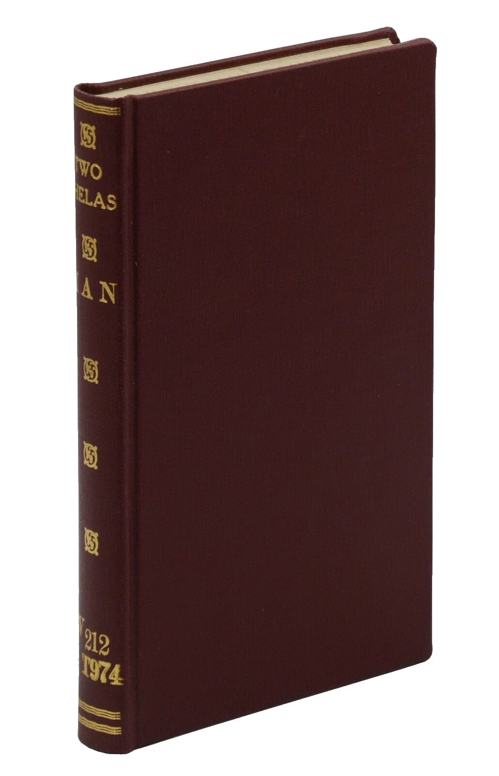 1st Edition Books 1850-1899
