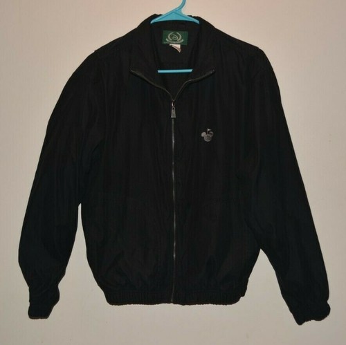 Vintage Disney Golf Collection Women's 