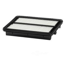 Air Filter CARQUEST R83051 FOR Honda Civic (2003-2005)