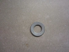 CNH-New Holland 11191674 Washer 82827154