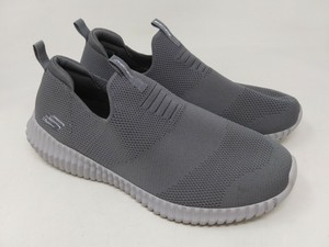 skechers elite flex wasick