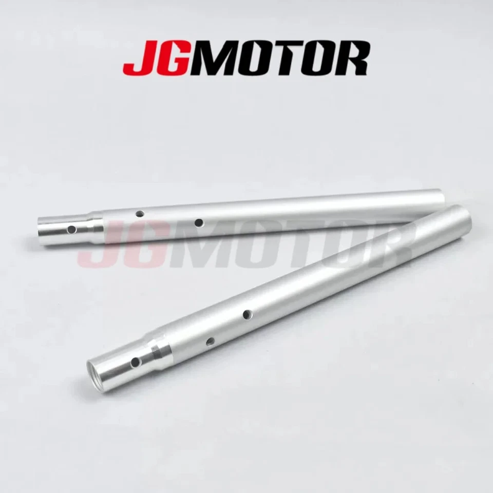 Manillar de dirección dividida Ducati Panigale V4 V4S Foto 2 de 4