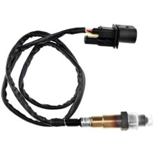 NTY Lambdasonde Diagnosesonde für VW Polo 9N_ 1.2 12V Golf V 1K1 1.6 FSI 7HB