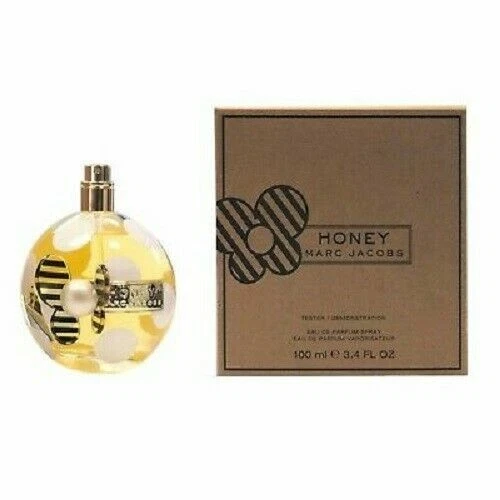 Marc Jacobs Honey Fragrances for Women