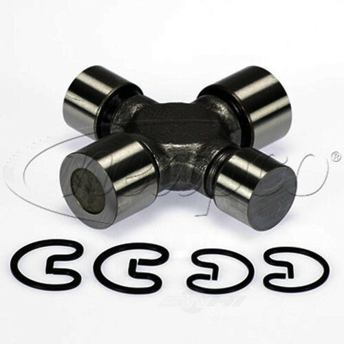 Universal Joint Neapco 3 1448 For Sale Online EBay