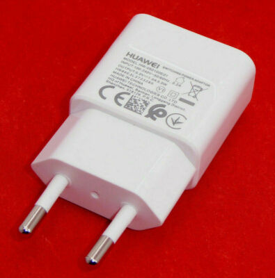 Huawei HW-050100E01 USB Adapter USB-Netzadapte Netzteil Ladegerät P30 P30 Lite