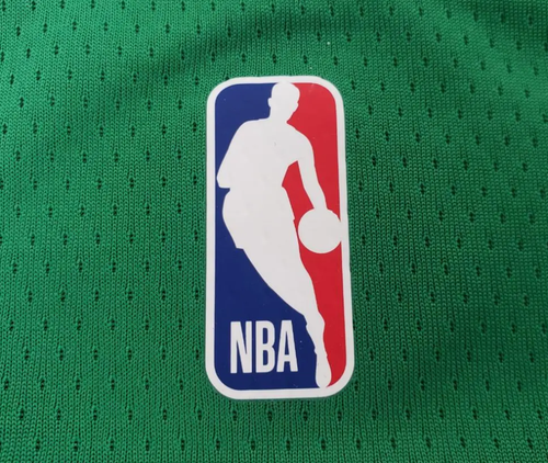 Jrue Holiday Signed/Autographed Boston Celtics Nike Dri-Fit Swingman Jersey - Picture 6 of 9