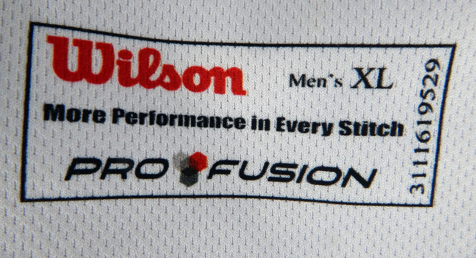 202023 Lynchburg Hillcats 12 Game Used White Jersey XL DP71906 eBay