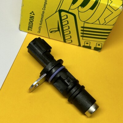 Tridon TCAS254 for replacing 56041584A 56028133A PC244 SC283 CAM-022