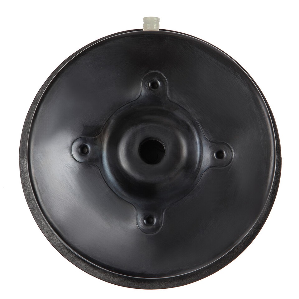 2pc Air Suspension Springs For Mercedes X164 GL350 GL450 W164 ML320 ...