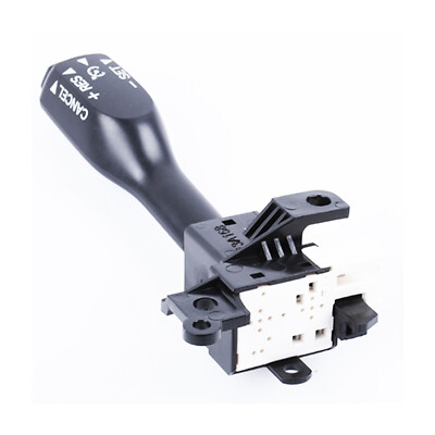 Cruise Control-schakelaar voor Toyota Yaris Vios Compatibel met 84632 Cruise Control-schakelaar voor Toyota Yaris Vios Compatibel met 84632