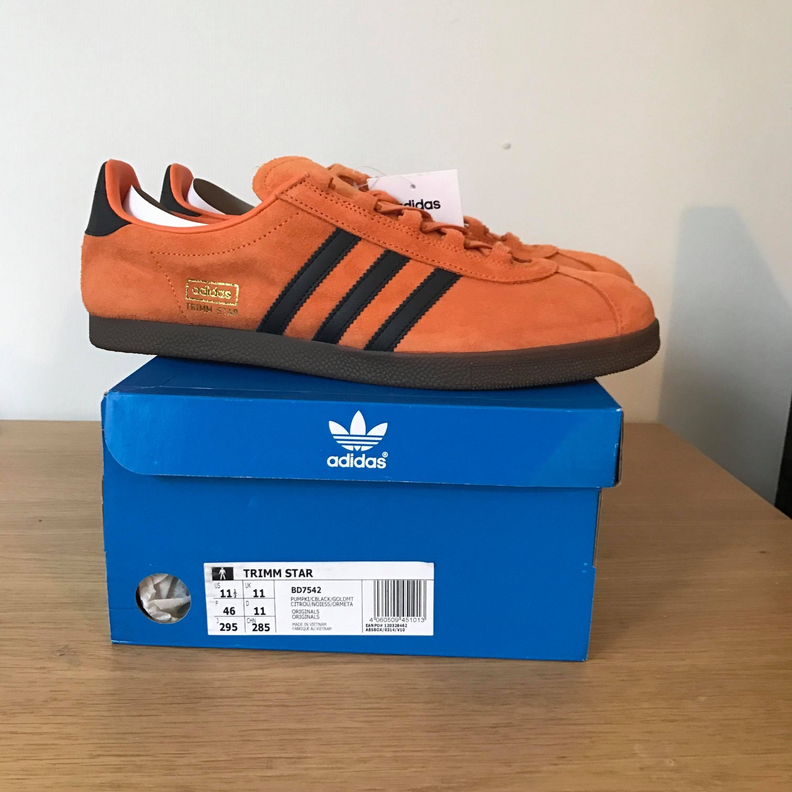 billerdirect adidas group