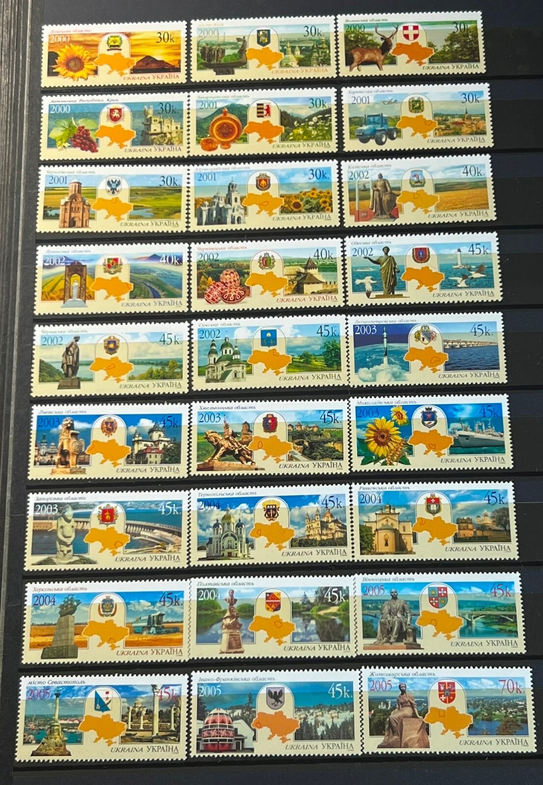Foto 1 di 1