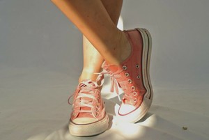 all star converse 38