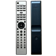 Original Remote Control For Onkyo RC-815S TX-8030 RC-816S RC-903S AV Receiver