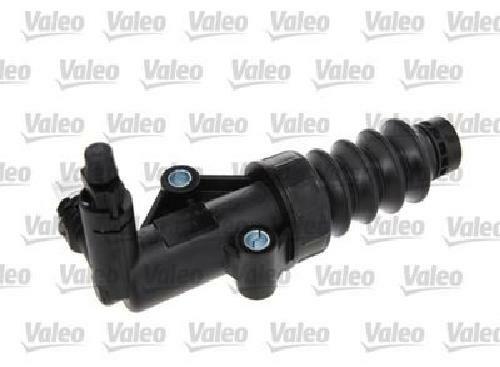 Original Valeo Nehmerzylinder Kupplung 874726 FüR Alfa Romeo Fiat Opel-image