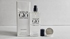 Acqua Di Gio Eau De Parfum by Giorgio Armani Travel Size 0.5Fl.Oz/15ml — photo 1