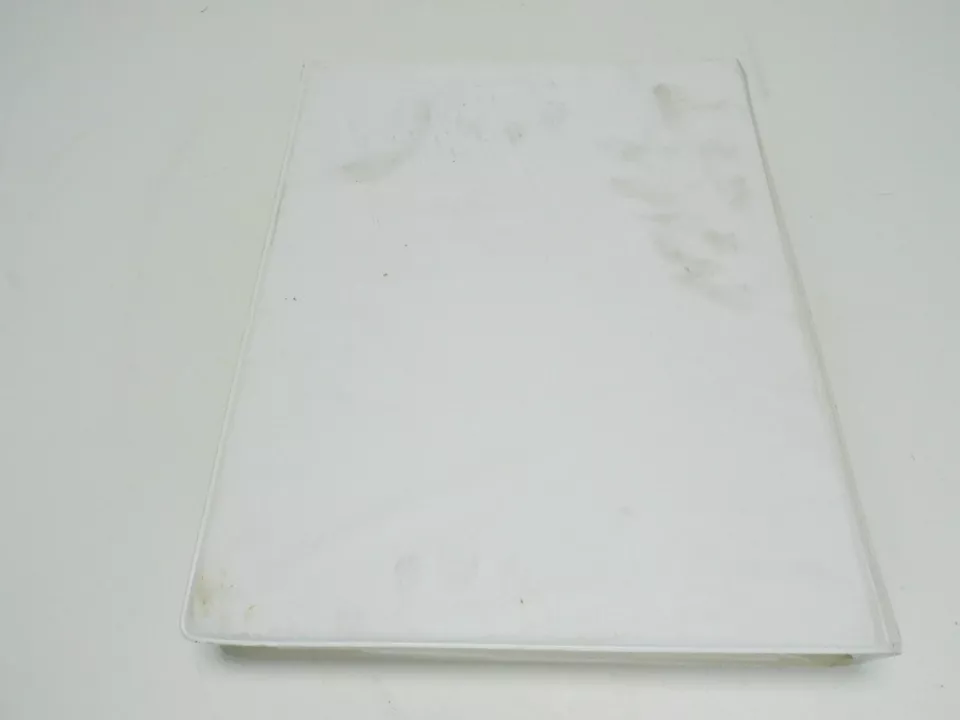 1995 Silent Salesforce Vending Machine Training & Placement Program. VHS & Books - Image 3 of 4