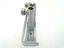 DAP367N Double Toe Presser Foot For Durkopp Adler Single Needle 367,467,767&768