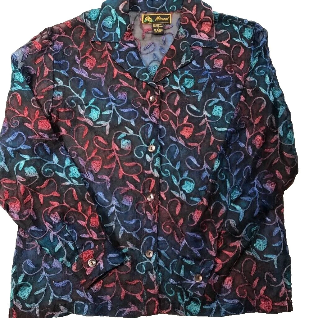 Одежда для женщин Mirasol Viscose