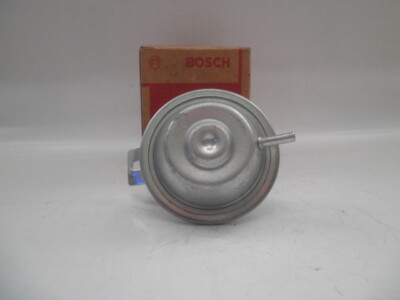 Bosch  Unterdruckdose 1237122437 Zündverteiler Vacuum Control Distributor