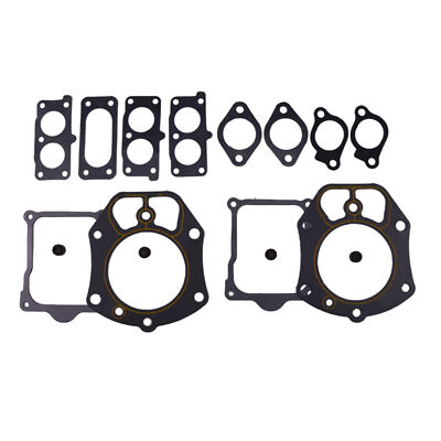 #ad Valve Gasket Set 843713 841123 for Briggs amp; Stratton Engine 540477 541477 611477 $28.60
