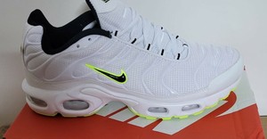 numero verde della nike