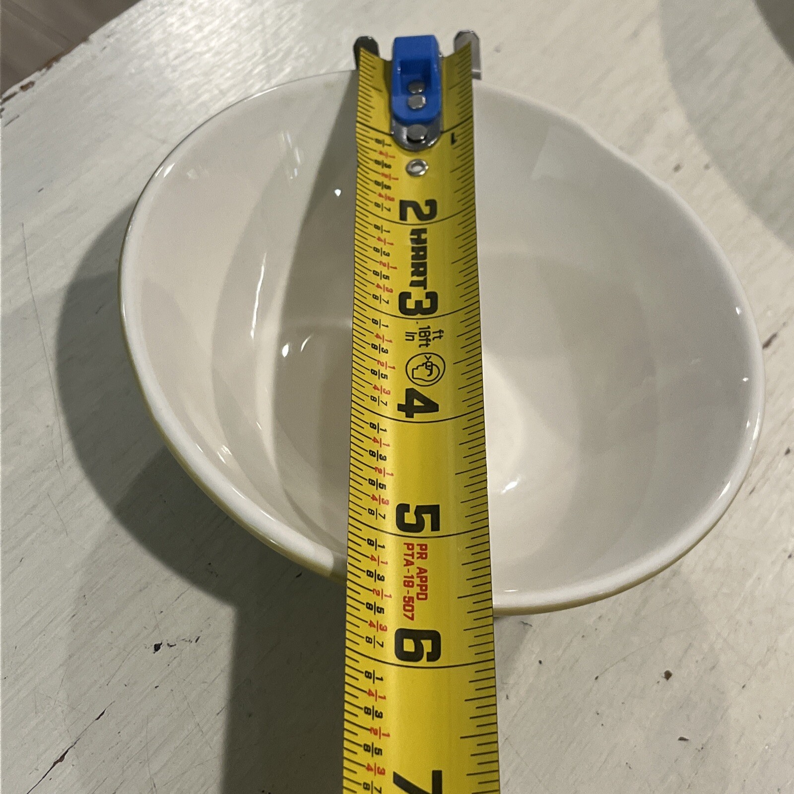 Picture 13 of 19