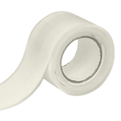 Silicone Tape Fusing Plumbers Electricians Pipe Repair Hose Leak Fix 5FT - Picture 15 of 17