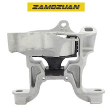 Front R Engine Mount -Hyd. 2016-2018 for Mazda CX-3 2.0L for Auto. DH3V-39-06Y