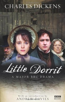 Little Dorrit By Charles Dickens. 9781846076008