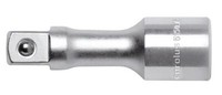 "SteckschlüSsel-VerläNgerung 1/2\" LäNge 125Mm Gedore Red"