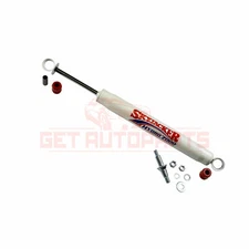 Skyjacker Steering Stabilizer HD OEM Replacement Kit for Ford F-350 4WD 08-16