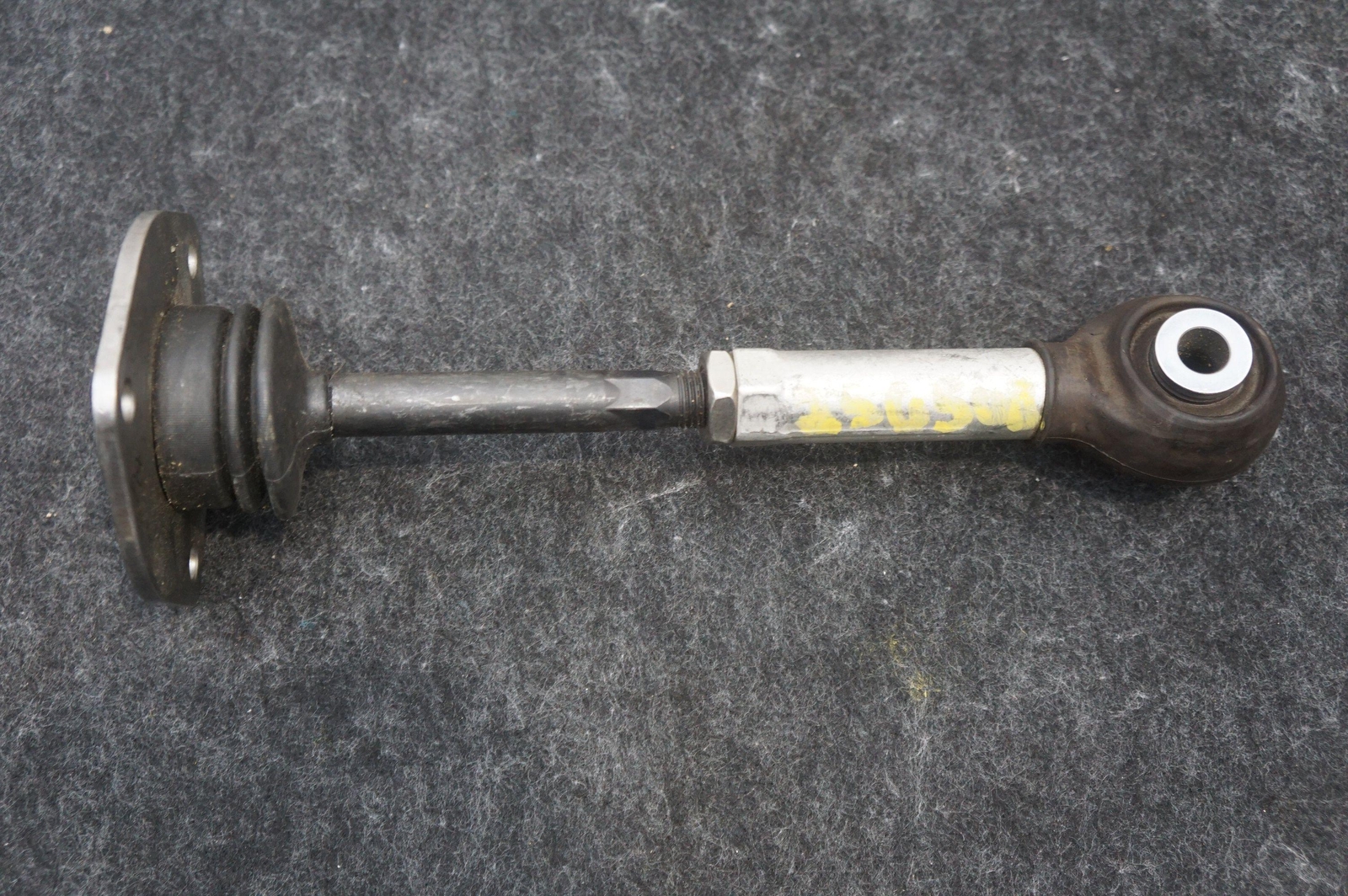 Rear Link Tie Rod Arm OEM 194791 Ferrari F430 Challenge 2006 360 Spider 2000-05