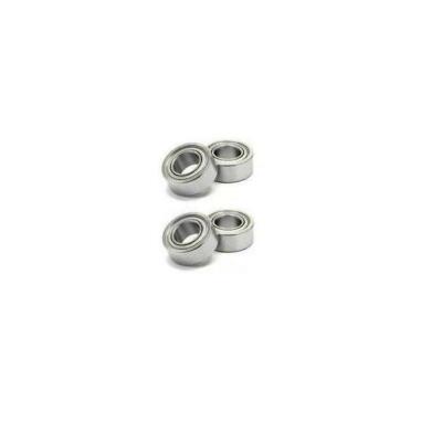 Daiwa reel bearing kit Tournament Procaster SS-35II | eBay