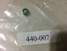 440-007 - A New O-Ring For John Deere Equalizer Tubes