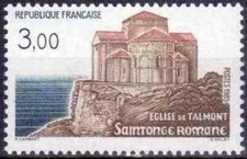 1985 FRANCE TIMBRE Y & T N° 2352 Neuf * * SANS CHARNIERE