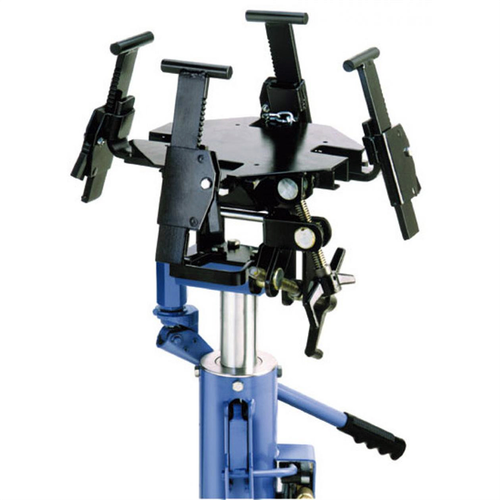 OTC 223196 OTC Transmission Adapter Kit for OTC1728
