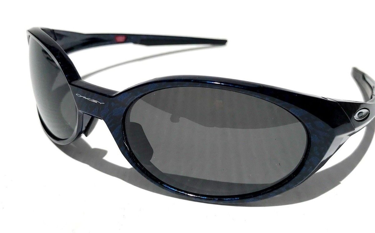 Oakley EYE JACKET redux SPECTRA USA Polarized REPLACEMENT